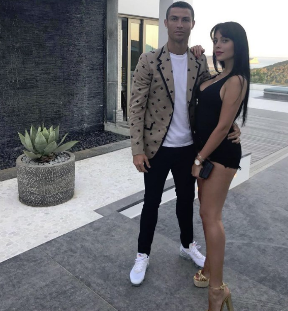 Bir yumurta Instagram tarihinin en çok beğeni alan gönderisi oldu - Resim: 3