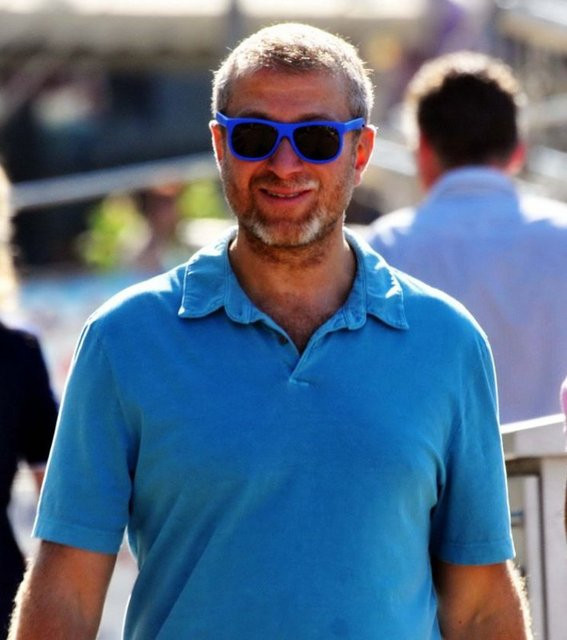 İlgiden bunalınca Yunanistan'a kaçtı - Resim: 1