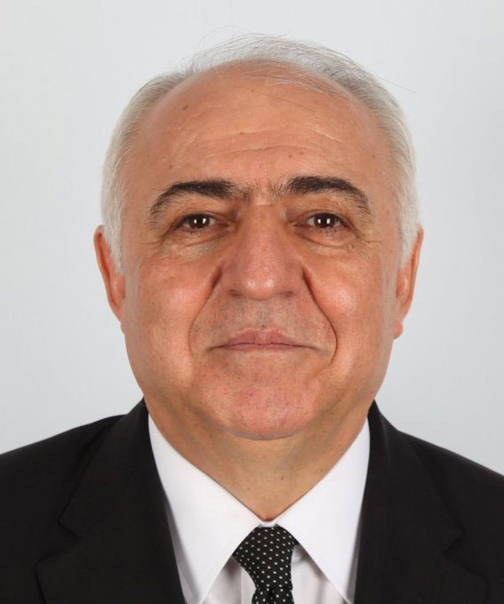 Beşiktaş Belediyesi'ne yönelik soruşturmada flaş  gelişme! 12 kişiye gözaltı kararı - Resim: 0