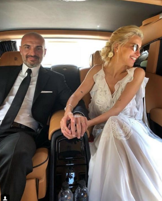 'Anne olmayı düşünüyor musunuz' sorusuna Burcu'dan bomba yanıt - Resim: 4