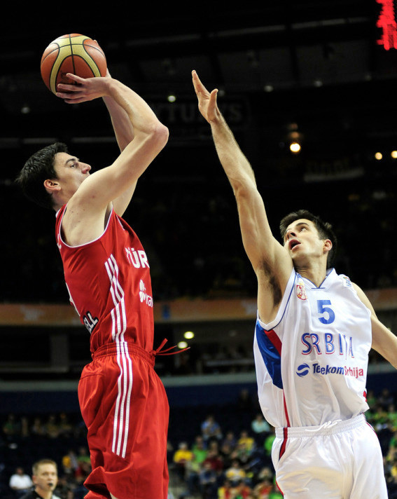 Türkiye son saniyede yıkıldı - Resim: 3