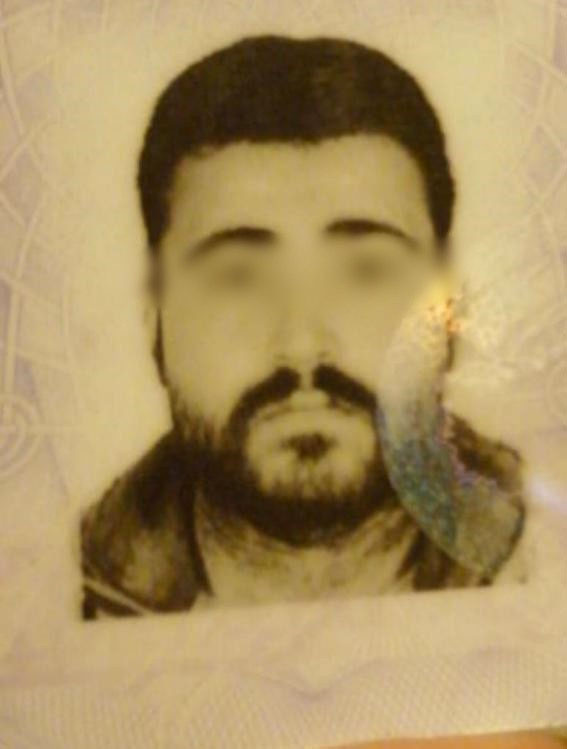 Ülkü Ocakları Genel Merkez çalışanı Aylin Alkutay öldürüldü Twiter'de TT oldu - Resim: 0