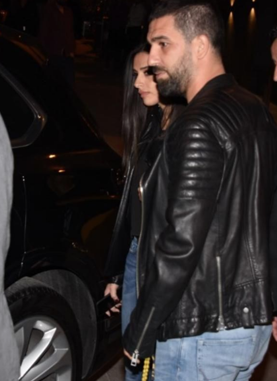 'Kafanı gözünü kırarım' demişti: Karım köle değil - Resim: 2