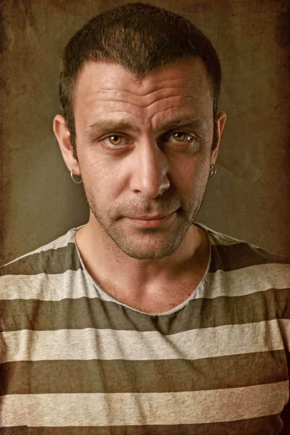 Nejat İşler altına kaçırdığını itiraf etti - Resim: 2