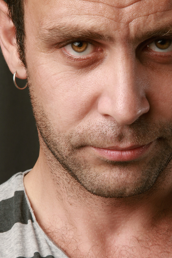 Nejat İşler altına kaçırdığını itiraf etti - Resim: 4