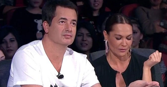 Acun Ilıcalı, Hülya Avşar'ın kiracısı çıktı - Resim: 2