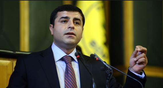 Bugün seçim olsa sonuç ne olurdu? - Resim: 3