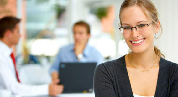 Temmuzda kimlerin maaşına zam gelecek! TAM LİSTE - Resim: 1