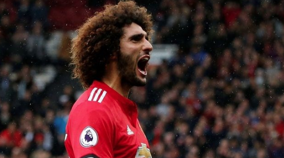 Yerli operasyonu! Eski Aslan Fenerbahçeli oluyor - Resim: 2