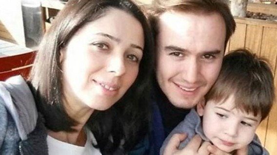 Mustafa Ceceli boşanmanın ardından ilk kez konuştu olay açıklama - Resim: 2