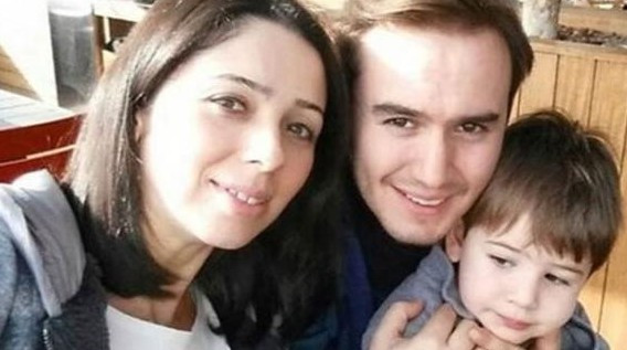 Mustafa Ceceli'ye yayın yasağı! Şoke eden karar - Resim: 2