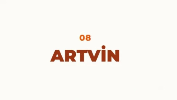 Memleketinizin eski adını biliyor musunuz? İşte 81 ilin tarihi kökeni - Resim: 11