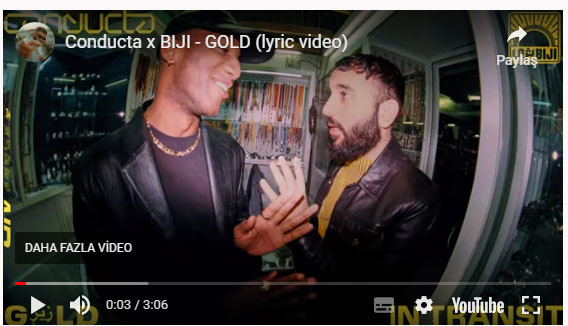 Nike'ın reklam filminde Kürdistan propagandası - Resim: 0