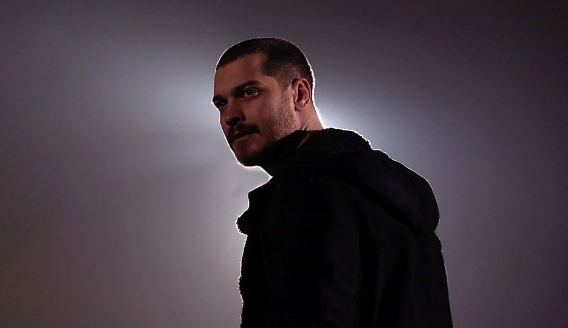 Engin Altan Düzyatan IMDb'de zirveye yerleşti - Resim: 4