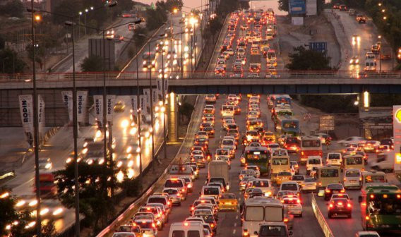 İstanbul'u rahatlatacak proje 'Havaray' - Resim: 4