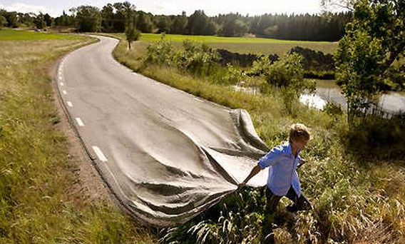 Yok artık daha neler diyebilirsiniz - Resim: 2