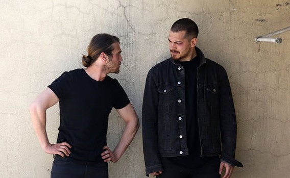 İçerde 34.bölüm Yusuf müdür öldü mü? - Resim: 2