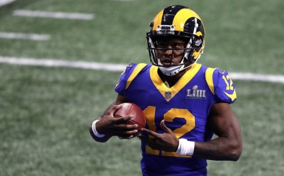 Dünyanın en zengin ünlüleri belli oldu! İşte o liste... - Resim: 4