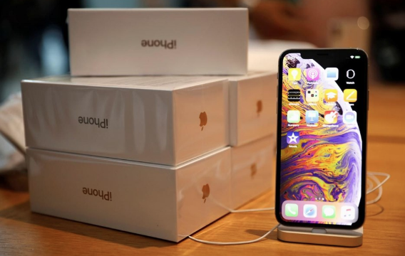 Küvet dolusu bozuk parayla iPhone satın aldı görenler şaşkına döndü - Resim: 2