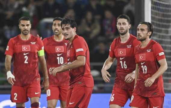 O rakam ağızları açık bıraktı! Montella'nın 1 günlük kazancına bakın... - Resim: 3