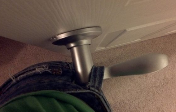 İşte en sinir bozucu o anlar - Resim: 1