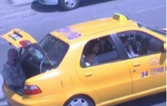 Yurdum insanından kahkaha bombaları! - Resim: 3