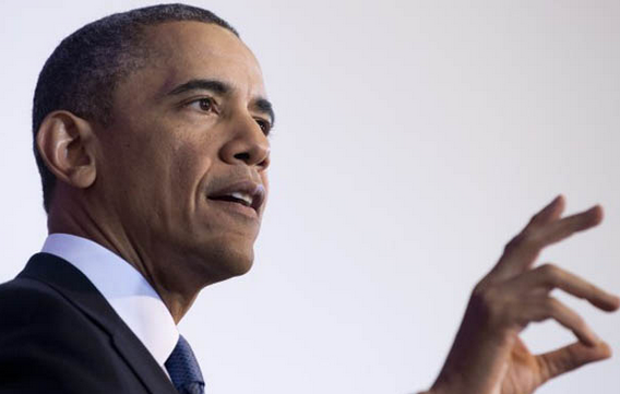 Başarının sırrı güne erken başlamak! - Resim: 3