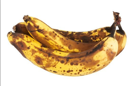 Her gün iki lekeli muz yerseniz öyle bir faydası var ki... - Resim: 4