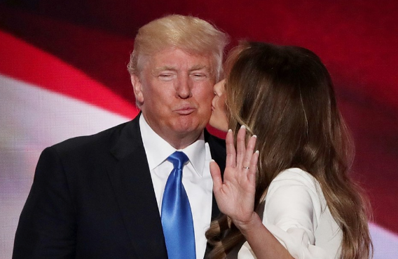 ABD bu görüntüyü konuşuyor! Yine yalnız bıraktı - Resim: 4