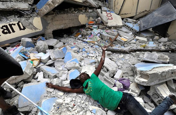 Bu karelere yüreğiniz dayanmayacak! - Resim: 2