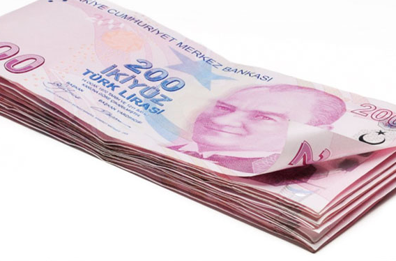 Bu illerde yaşayanlara piyango gibi prim affı! - Resim: 1