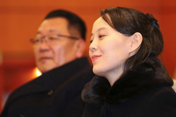 Bir ilk yaşanıyor! 'Düşman kardeş'liği sona erdirecek adım - Resim: 3