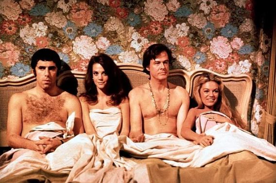 Kocasının makarnasına sos diye regl kanını kattı sebebi ise gerçekten inanılmaz - Resim: 1