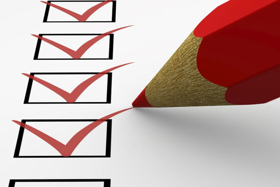 Sözcü'den AK Parti'ye anket şoku! - Resim: 2