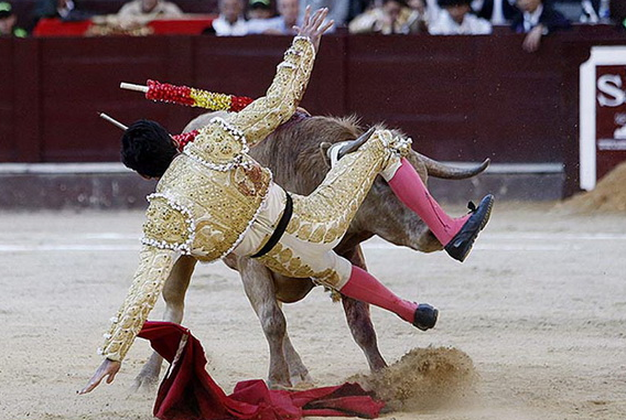 Tam o anda çekilen fotoğraflar - Resim: 2