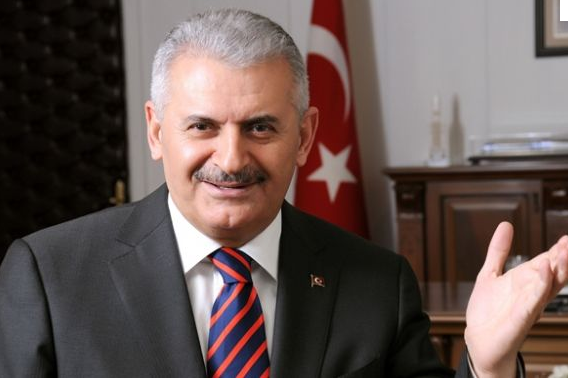 İşte bakanların başarı karnesi - Resim: 3