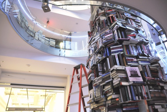 Hakkında yazılanlar kule oldu - Resim: 2