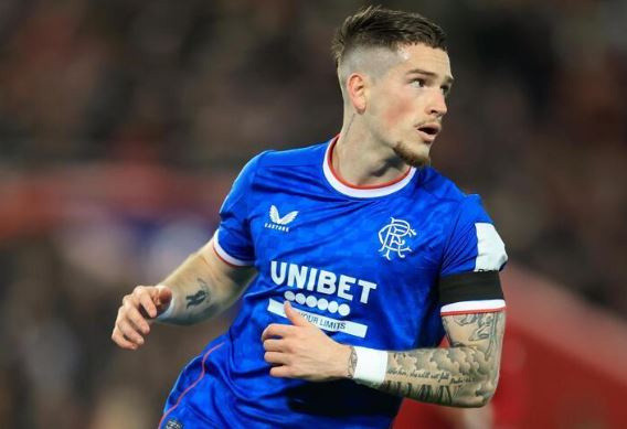 Fenerbahçe'de beklenmedik ayrılık: Mert Hakan Yandaş! Yeni takımı belli oluyor - Resim: 1