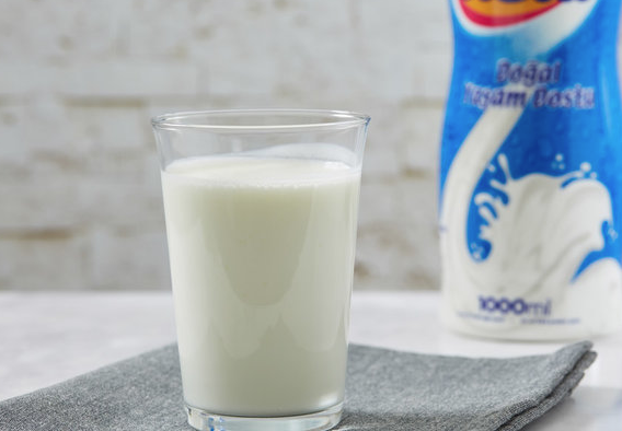 Kefir neden tüketilmeli inanılmaz faydaları nelerdir? - Resim: 3