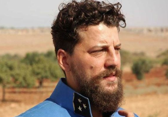 Diriliş Ertuğrul'a 5 bomba transfer! - Resim: 2