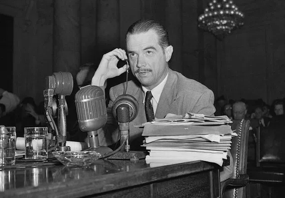 CIA'in okyanusun derinliklerinde 44 yıldır sakladığı sır ortaya çıktı - Resim: 4