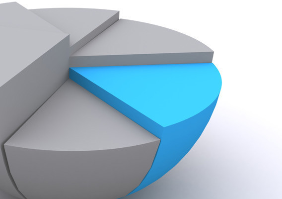 Vatandaş hükümetten bunları istiyor - Resim: 4