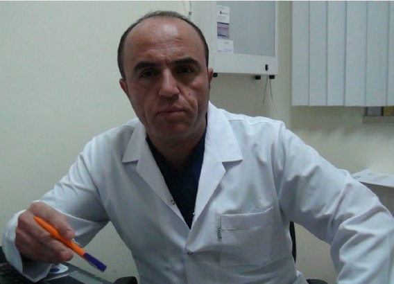 6 aylık hamile kadından çıkana bakın - Resim: 3