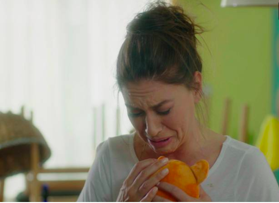 Kanal D'den o diziye büyük operasyon! Format sil baştan değişiyor - Resim: 2