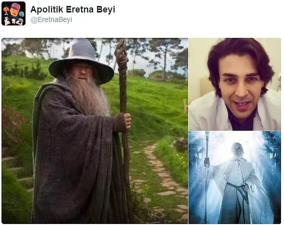 Vajina beyazlatma operasyonunu paylaştı Twitter yıkıldı - Resim: 2