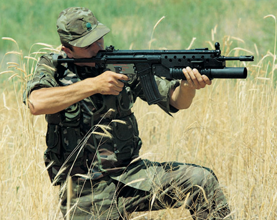 Bedelliyi kılpayı kaçıran ünlüler - Resim: 2