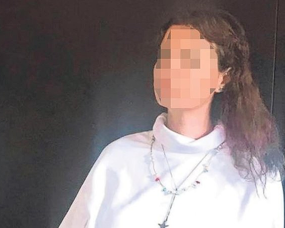 Eşine şiddet uygulamakla suçlanan Kaan Boşnak'ın yasak aşkından şok iddia! - Resim: 0