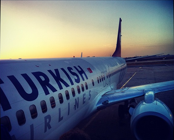 Ünlülerin twitter halleri - Resim: 2