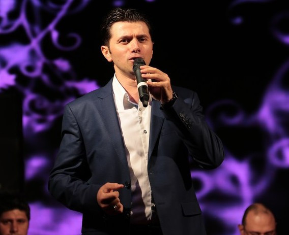 İşte 2016 ramazan etkinlikleri rehberi - Resim: 2