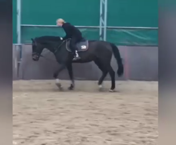 Burcu Çetinkaya başını açtı bu kadar yapabildim deyip sebebini açıkladı - Resim: 3